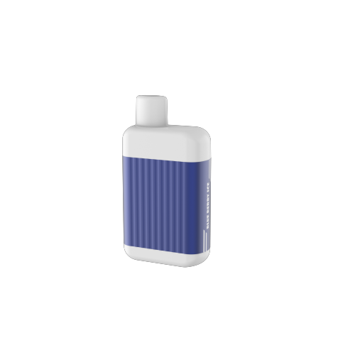 Xcool e-puff disposable vape 3500 Puffs pod kids